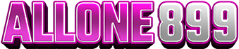 ALLONE899